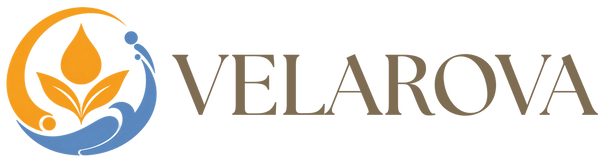 Velarova